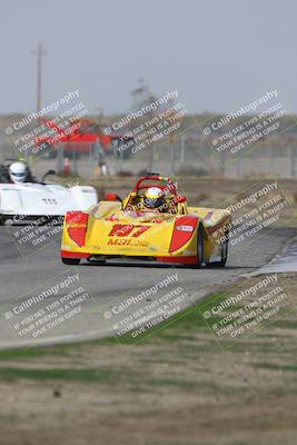 media/Oct-25-2025-CalClub SCCA (Sat) [[34c778dfbe]]/Group 5/Qualifying/